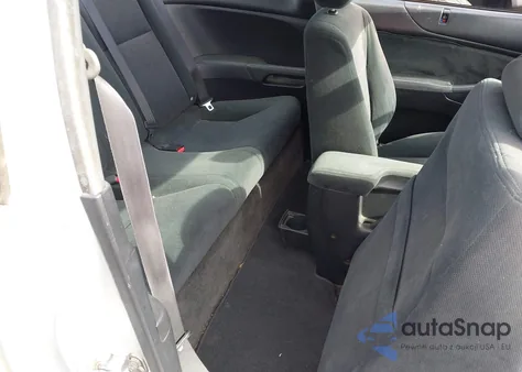 2005 Honda Civic Ex из США, поврежденный, VIN 1HGEM22995L044345